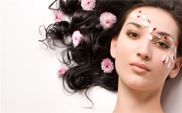 2023年新一輪評選出的撫順地區(qū)很受歡迎的小切口面部提升手術醫(yī)院排名單