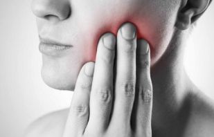 揭秘上海墊鼻子最靠譜的醫(yī)院排名，擊敗熱門醫(yī)院大比拼！