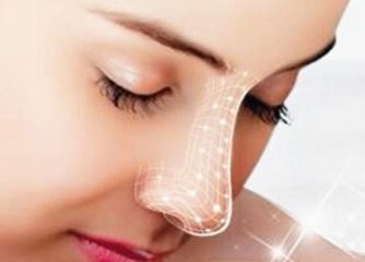 如何選擇貴陽整容隆胸醫(yī)院？排名前列的醫(yī)院推薦