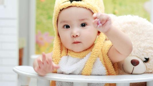 蘇州哪家醫(yī)院專業(yè)做雙眼皮手術(shù)？私立醫(yī)美推薦哪些？