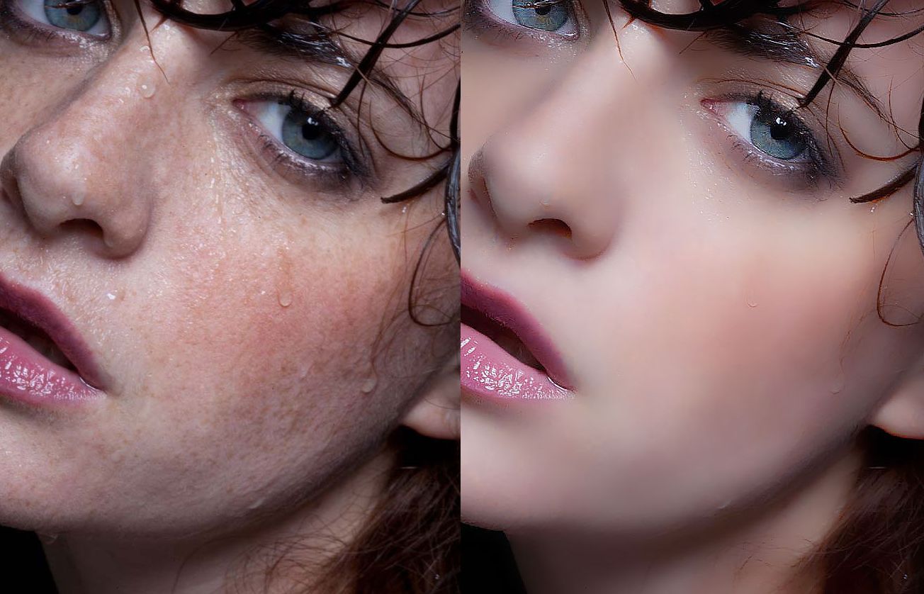 合肥治療狐臭哪家醫(yī)院效果最好，推薦專業(yè)醫(yī)院