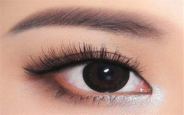 隆下巴采選膠原蛋白物質(zhì)有益嗎？