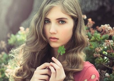 西安市哪家醫(yī)院做自體脂肪填充效果好？