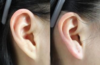 福建有哪些私立醫(yī)院是最好的？