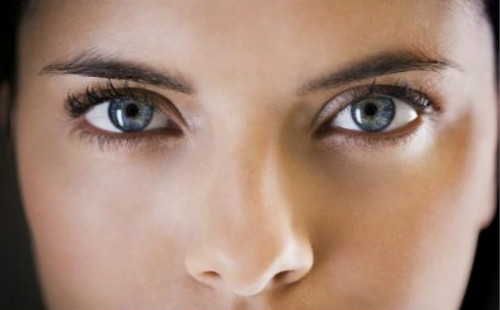 深圳吳勝做吸脂效果如何？整形結(jié)果可信嗎？