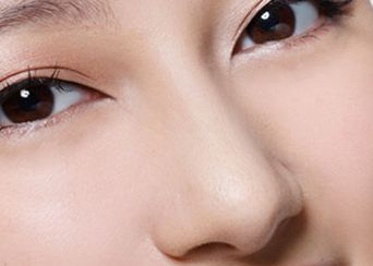 福州市皮秒激光哪家好？專業(yè)醫(yī)療界推薦！