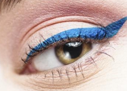 寧波眼角修復(fù)整形美容醫(yī)院哪家具有權(quán)威性？2023年寧波眼角修復(fù)美容醫(yī)院口碑榜前十強(qiáng)推薦！