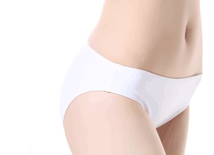 哈爾濱整形醫(yī)院技術(shù)優(yōu)勢獨具潛質(zhì)，十強榜單揭曉牛氣沖天！