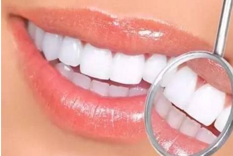 深圳玻尿酸隆鼻醫(yī)院排名及費(fèi)用，哪家好？