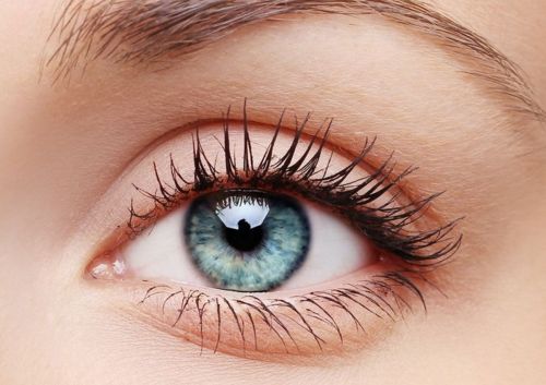 廈門多維水溶吸脂TOP10美容醫(yī)院排行榜揭曉！