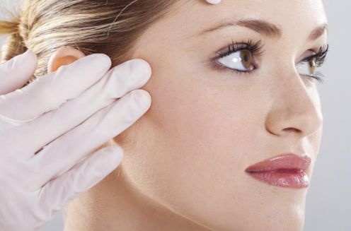 合肥除眼袋哪家醫(yī)院好？獨(dú)家推薦合肥眼袋手術(shù)專家排行榜！