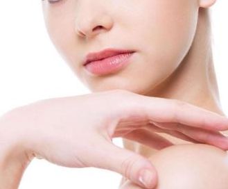 上海隆下巴手術(shù)醫(yī)院推薦排名，哪個(gè)醫(yī)院的下巴整形技術(shù)最好？