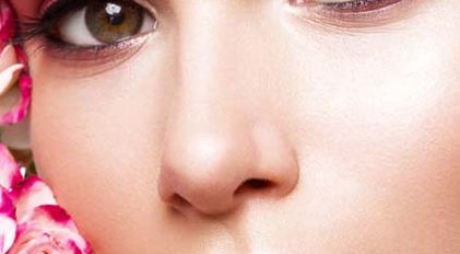 佳木斯哪家醫(yī)院在雙眼皮整形領(lǐng)域有出色表現(xiàn)？7所知名醫(yī)院排名揭曉！