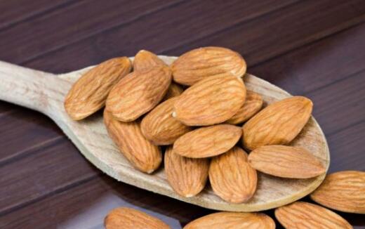 成都錦一醫(yī)院整形科的坐診專家資料是否豐富？值得信賴嗎？