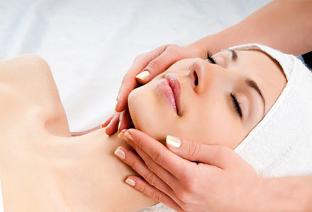 2023年十大權威蘇州水光針去除法令紋整形醫(yī)院名單正式公布