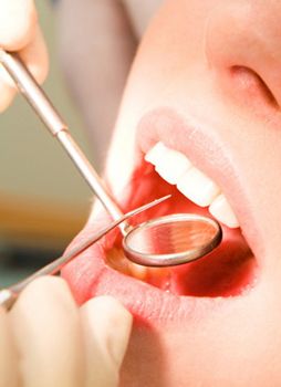 福州治療皮膚痘痘的專業(yè)醫(yī)院哪家好？