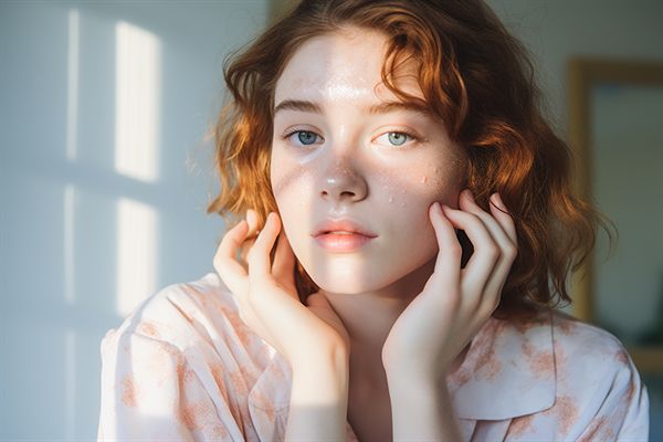 威海地區(qū)整形美容醫(yī)院排行榜出爐！榮膺榜首華怡久等候，福神位列第二名沖擊榜眼之力驚人