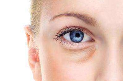 贛州有哪些靠譜的去痘疤醫(yī)院？