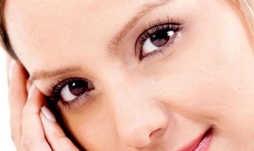 南寧法令紋去除哪個醫(yī)院比較權(quán)威？2023年南寧比較推崇的法令紋美容醫(yī)院排名揭曉！技術(shù)整合大比拼！