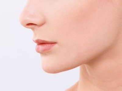 2023年南京法令紋微整醫(yī)療整形醫(yī)院排行榜TOP10！你必須知道的南京法令紋整容醫(yī)院精選