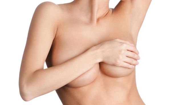 重慶最佳脂肪填充醫(yī)生排名公布！實(shí)力十足的醫(yī)院引領(lǐng)潮流