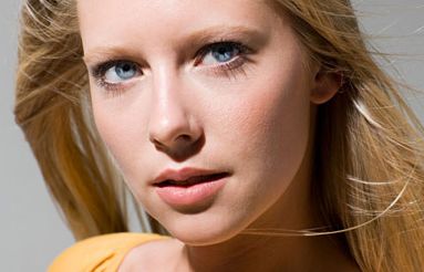 合肥市治療皮膚問題最有效的整形醫(yī)院有哪些？