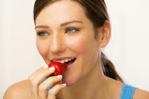 2023上海消眼袋醫(yī)院排名榜單，這些整形美容醫(yī)院受關(guān)注！