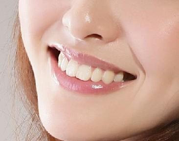 2023年江蘇鼻部注射隆鼻修復(fù)專業(yè)醫(yī)院排行榜：江蘇十強(qiáng)權(quán)威整形美容醫(yī)院公布每日最新！