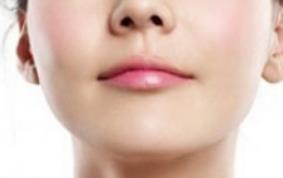 北京環(huán)形吸脂醫(yī)院精粹排行榜TOP10！