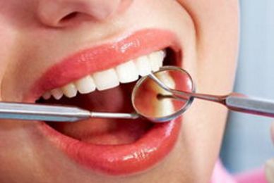 長沙去痘最好的醫(yī)院排名及口碑如何？