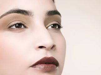 杭州更受好評(píng)的鼻子整形醫(yī)院排行榜！深受網(wǎng)紅歡迎的多種風(fēng)格供您選擇！