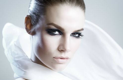 武漢市有口皆碑的五家醫(yī)療美容醫(yī)院，專業(yè)可信賴！