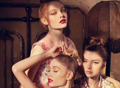 上海哪家醫(yī)院治療嘴巴歪好？了解嘴巴歪癥狀及治療方案的綜合指南