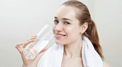 深圳川字紋除皺機構排名前10強！川字紋整形去哪家好口碑？