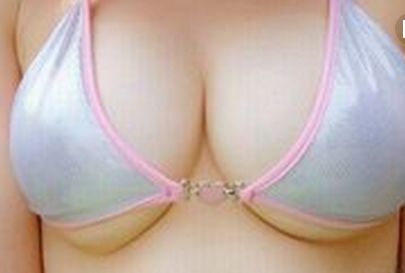 化妝日記：我如何對(duì)整容進(jìn)行美妝、護(hù)膚與彩妝的調(diào)整