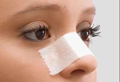 湛江市好的醫(yī)院有哪家？為您推薦湛江市口碑好評(píng)的醫(yī)療機(jī)構(gòu)