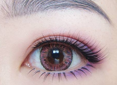 2023年佛山熱門(mén)唇裂鼻畸形修復(fù)醫(yī)院排行榜公布！推薦10所備受推崇的美容醫(yī)院！