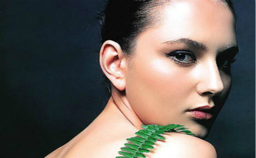 北京幸福整形醫(yī)院怎樣？真的能有效恢復(fù)眼紋嗎？看去眼紋真實恢復(fù)果圖！