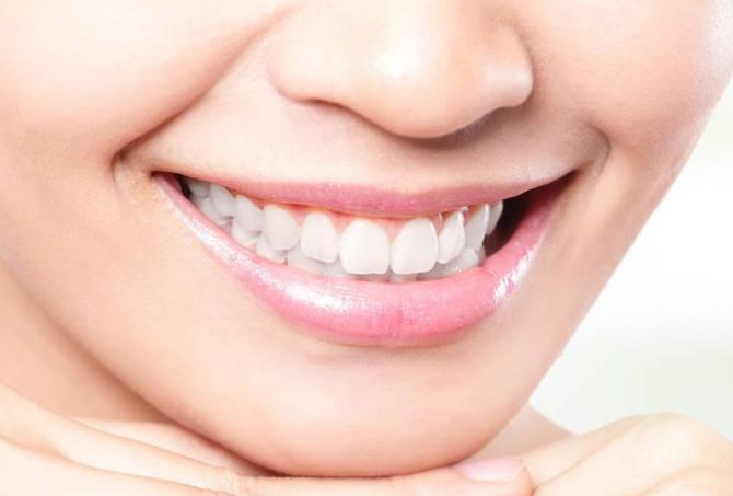 大連狐臭治療好的醫(yī)院有哪些？