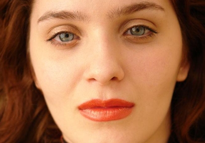 合肥臺(tái)美麗格葉凡醫(yī)生值得信賴么？鼻子整形項(xiàng)目有哪些亮點(diǎn)？