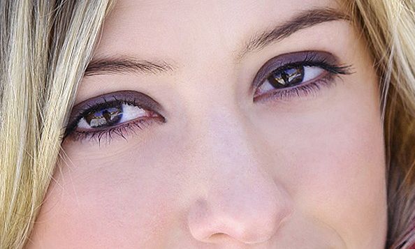 常州三甲祛斑醫(yī)院哪家好？排名靠前的專家推薦整理