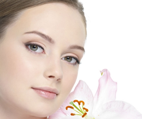 佛山人工軟骨隆鼻整形美容醫(yī)院哪家好？2023年評(píng)價(jià)前10位獨(dú)家測(cè)評(píng)！