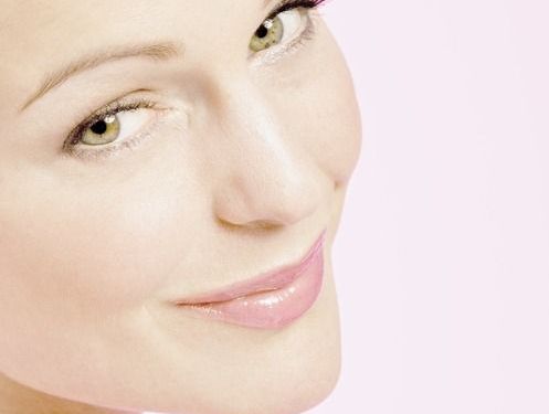 長沙哪家大整形醫(yī)院好？評測分析師告訴你最受歡迎的整形醫(yī)院