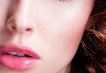 上海發(fā)際線種植醫(yī)院2023革命性突破！這家醫(yī)療機(jī)構(gòu)領(lǐng)先一步，引領(lǐng)專業(yè)發(fā)際線治療！