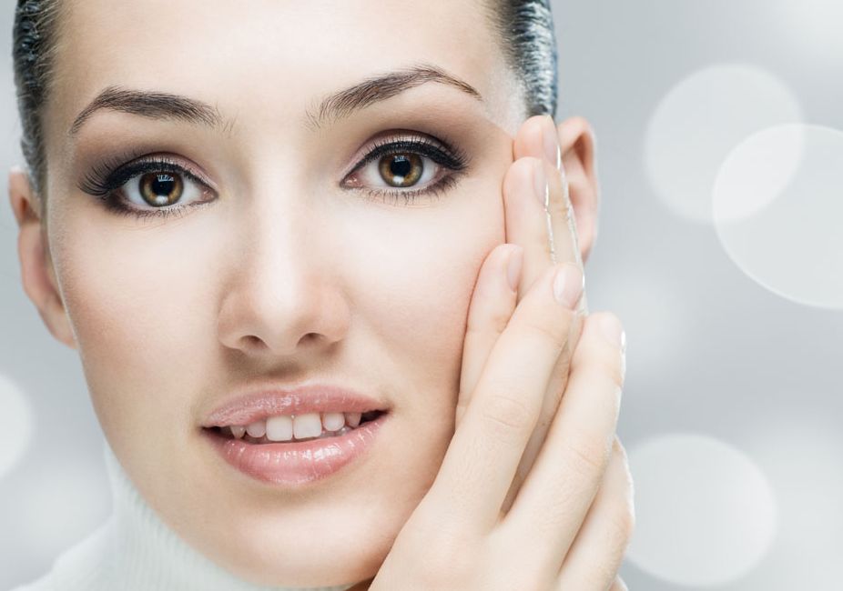 廣州眼科醫(yī)院排名及評(píng)價(jià)：哪家醫(yī)院外眼角下最受推薦？