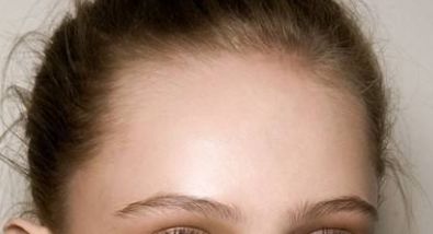 揭秘武漢最受關(guān)注的整形美容醫(yī)院！新推薦名單曝光，醫(yī)術(shù)精湛不容忽視！