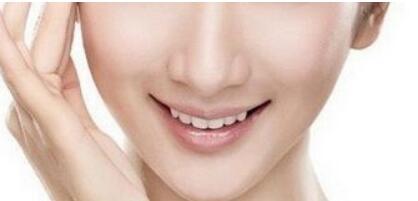 鼻子整形之前需要了解哪些預(yù)備知識？