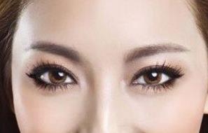 自體軟骨隆鼻手術(shù)：成功率高嗎？需注意哪些事項(xiàng)？