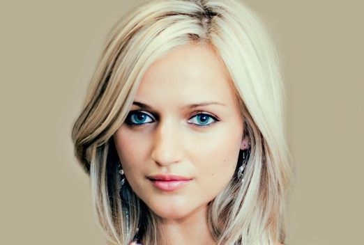 鄭州哪家醫(yī)院的隆鼻效果好？專家點(diǎn)評(píng)如下，網(wǎng)友推薦強(qiáng)烈！