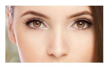 泉州哪家激光祛斑效果最好？專家推薦排行榜